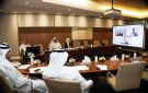 وزارة التربية: تطوير المناهج وإجراء دراسات مقارنة لأطر الرياضيات والعلوم والإنجليزية