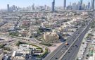 الحسبة : أنجزنا أكثر من مليون عملية تقييم عقاري