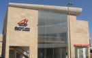  الخليج : 50 خصما لعملاء بطاقة red plus عبر تطبيق طلبات