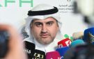 وزير العدل: انخفاض جرائم الاتجار بالمخدرات 33 والتعاطي 20 بعد تطبيق القانون الجديد - kw