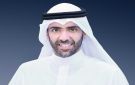  أولاد علي الغانم للسيارات تحقق 10.26 ملايين دينار أرباحا