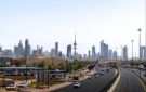 طقس اليوم.. شديد الحرارة مع رطوبة تصل إلى 80 