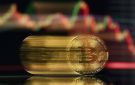 من 62 إلى 81 ألف دولار... السر الخفي وراء انفجار سعر بتكوين 