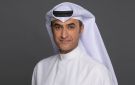  يوباك تخسر 779 ألف دينار خلال النصف الأول