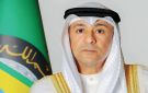 البديوي يطلب موقفا دوليا من الحوثيين وغروندبرغ يتهمهم بالسعي لحرب شاملة