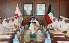 الطيران المدني تبحث الاستعدادات المبكرة والترتيبات الخاصة بموسم الحج المقبل