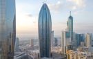  الوطني يواصل سحوبات حساب الجوهرة 