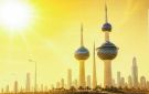 الأرصاد الجوية: طقس حار ورطب من اليوم وحتى صباح الثلاثاء