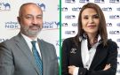  الوطني - مصر يربح 26.1 مليون دينار في النصف الأول