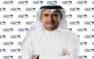 عصام الصقر.. أقوى رئيس تنفيذي في القطاع المصرفي الكويتي لعام 2026