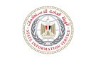 مصر: التحقيقات لا تزال جارية للتعرف على ملابسات حادث ميناء دمياط