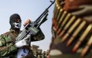العراق: نزع السلاح محسوم ولا حرب شيعية