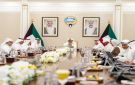 مجلس الوزراء: تطوير المنظومة التربوية وضبط جودة التعليم - kw