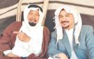 الفريح: في الدراما الزين يفرض نفسه 