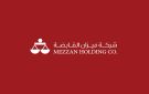  ميزان القابضة تساهم بمليون دولار في الاستجابة الطارئة 