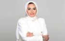 وزيرة الشؤون : مواصلة العمل لتطوير آليات حماية الأسرة واستقرارها