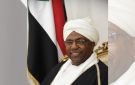 السفير السوداني لـ الجريدة.: الدعم الكويتي يجسد عمق تضامن البلدين