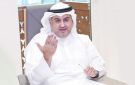السميط لـ الجريدة.: إشراف النيابة على الاحتجاز ضمانة كبيرة للدولة