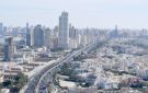  الشال : انخفاض سيولة النشاط العقاري السنوي... عدا السكني 