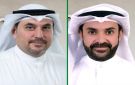  كامكو إنفست تربح 3.6 ملايين دينار في الربع الثاني