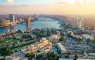 رئيس الوزراء المصري: المصريين بالخارج.. شريك في مسيرة التنمية