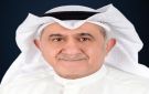  التطبيقي : قبول 13495 طالبا وطالبة للعام الدراسي والتدريبي 2026 2027