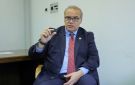  فاو : العالم سيواجه موجة ارتفاع جديدة في أسعار المواد الغذائية