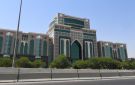 مجلس الوزراء يسند تطبيق قانون دور العبادة إلى وزير الأوقاف