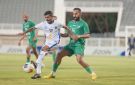 العربي والجهراء يبحثان عن الفوز الأول في الممتاز 