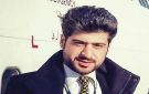 عبدالله صادق مديرا لخدمات المطار.. وممثلا لـ القطرية في الكويت