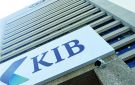  KIB ينظم برنامجا تدريبيا