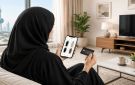 الكويتيون والمقيمون يتسوقون بـ3.7 ملايين دينار يوميا عبر المواقع الخارجية