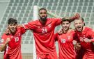 النصر يهزم الفحيحيل 2 - 1 ويتصدر الدوري الكويتي