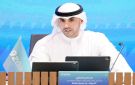 بدر الخرافي: زين تحقق أداء استثنائيا بإيرادات نصف سنوية قياسية