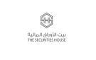 خسائر البيت تتراجع 41.7 في الربع الثاني