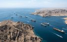 الكويت وقطر تستعيدان 70 من صادراتهما النفطية عبر هرمز 