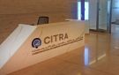  الاتصالات تطلق خدمة أرقامي عبر سهل 