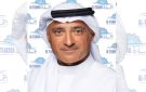 التجارية العقارية تطلق حملتها استهلاك واعي ومستقبل مستدام 