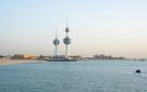  العجيري العلمي : فصل الصيف يدخل مراحله الأخيرة بعد غد بحلول موسم الكليبين 