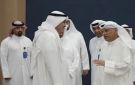  الوزير الجلال: انتقال تدريجي إلى مبنى التعليم العالي الجديد ضمانا لاستمرار الخدمات - kw
