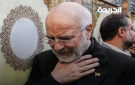 قاليباف :أميركا تفرض على إيران ضغط اقتصادي خانق