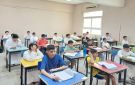  التربية اختتمت برامج الأندية الثقافية التعليمية