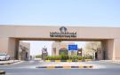  السكنية : تأهيل 22 تحالفا ضمن مشاريع المطور العقاري 