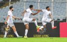 العربي يبحث أسباب الخسارة أمام إيست بنغال