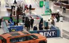 تفاعل جماهيري مع مبادرة المحافظة في قلب العاصمة 