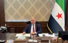 البنك الدولي يوافق على منحة بـ100 مليون دولار لدعم الإصلاح المالي في سوريا