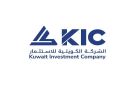  الكويتية للاستثمار تحقق 5.2 ملايين دينار أرباحا عن النصف الأول من 2026