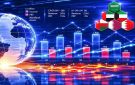 دول الخليج تعيد صياغة خطط النمو لمواجهة المتغيرات