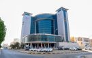 رصدتها إدارة تفتيش العمل.. ضبط طبيبة تعلن عن حقن مواد غير مرخصة في المسايل 