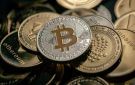 صناديق البيتكوين تسجل أكبر تدفقات خارجة في 6 أسابيع
